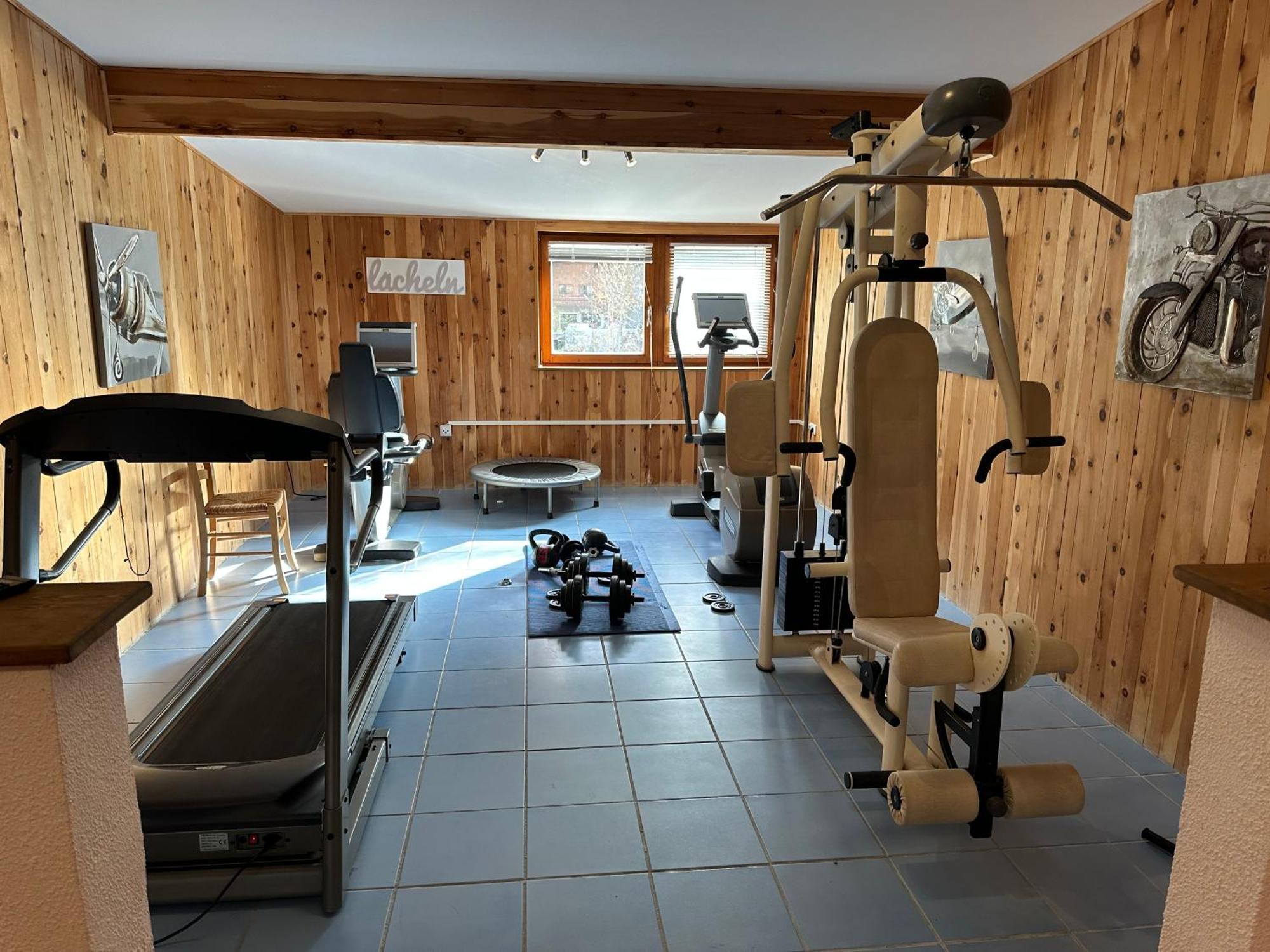 Auszeit im Thierseetal, Gemütliche Ferienwohnung in Tirol, FeWo 3 Exterior foto